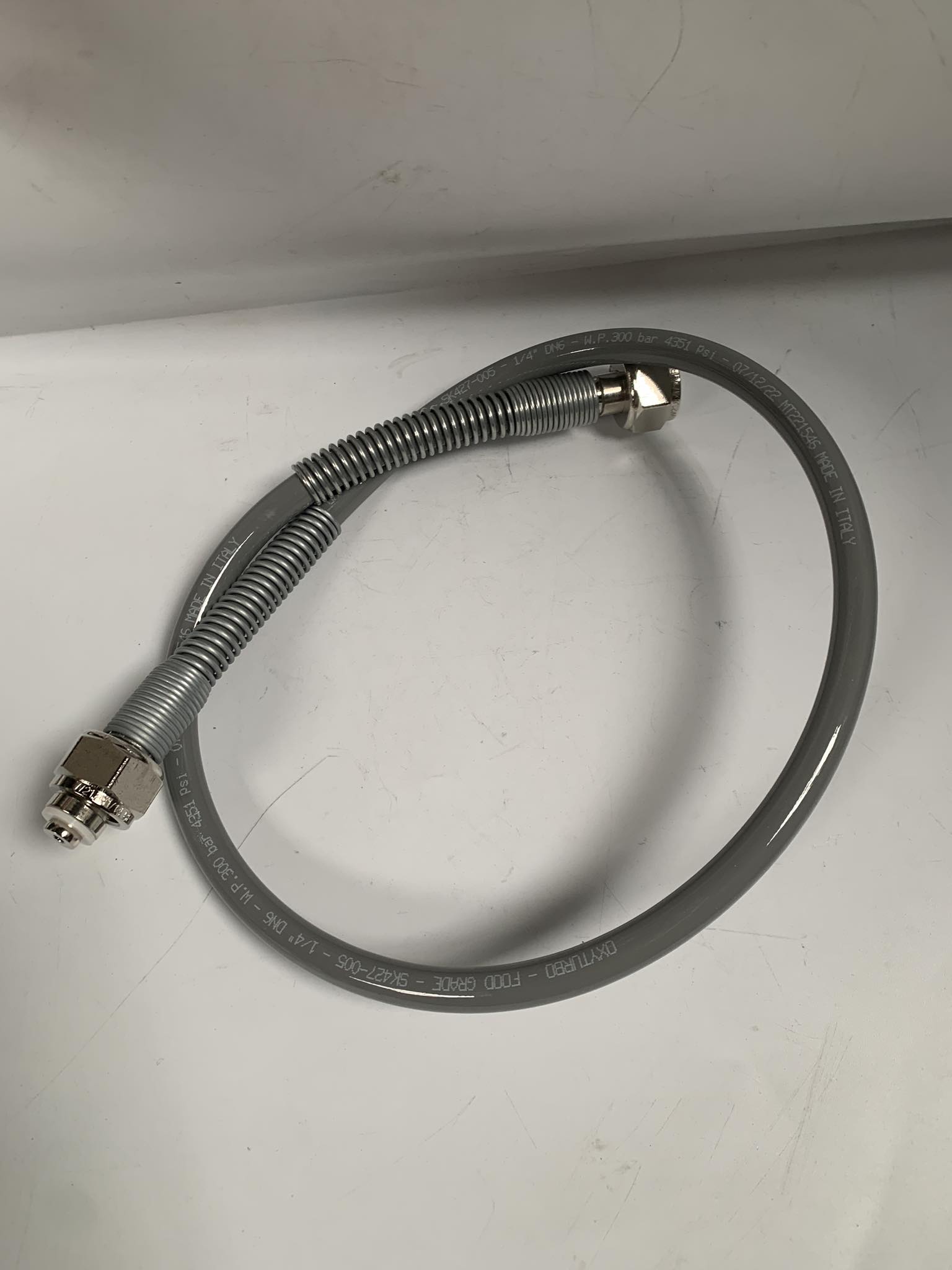 447568550_478926074800728_1470249796561589539_n