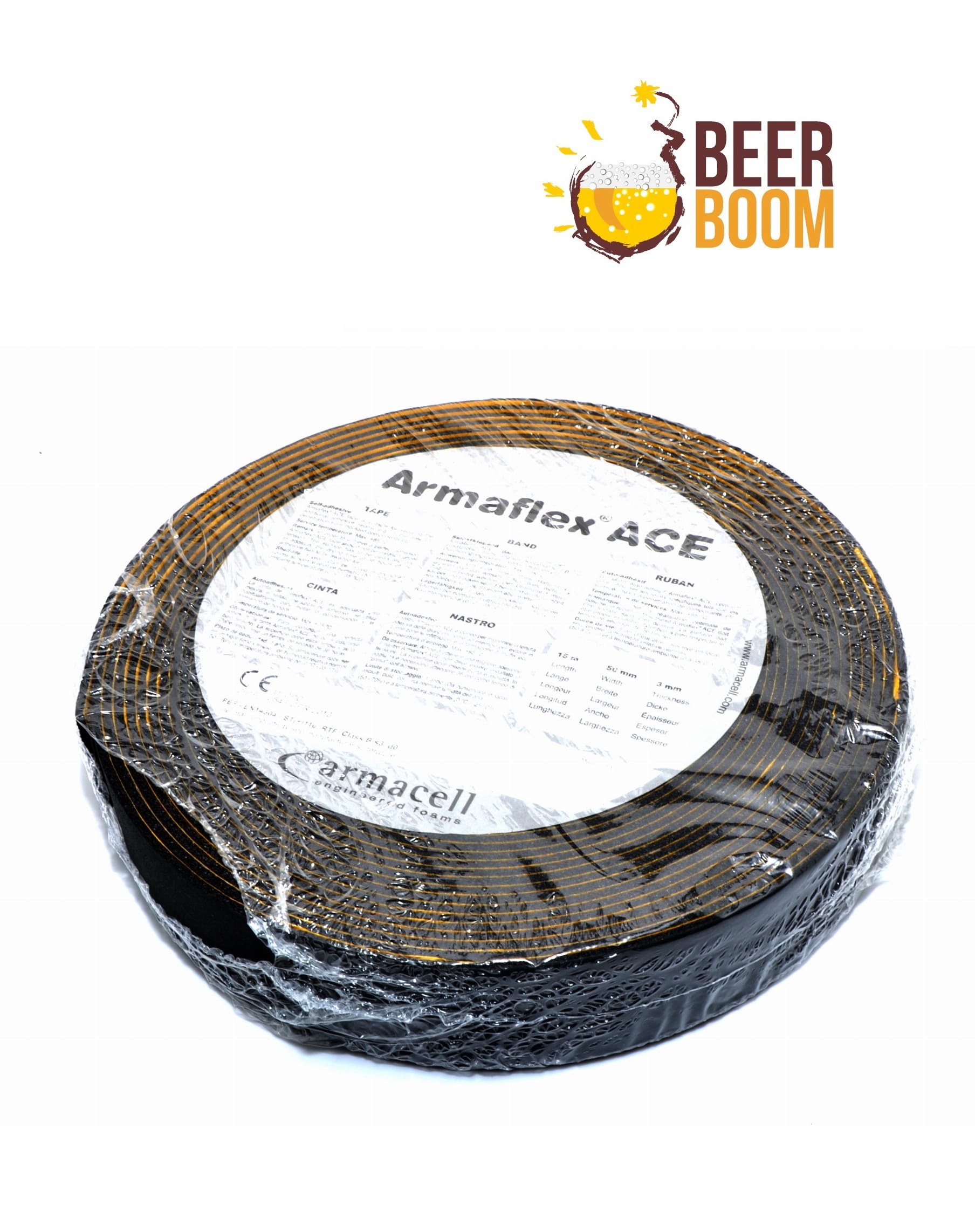 9adeb01b218b4b9c098c4c6322f86c3e