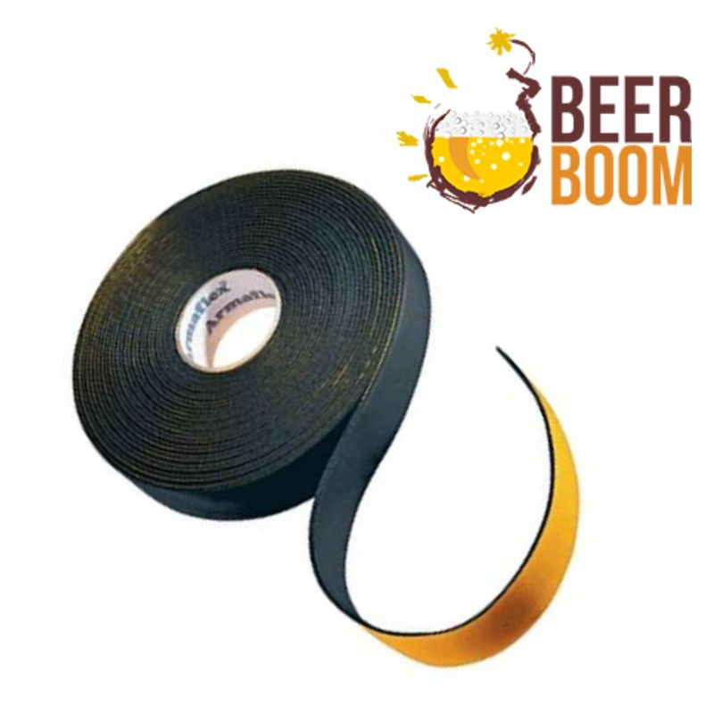 IBC kwiecien - 2023-11-29T142055.593