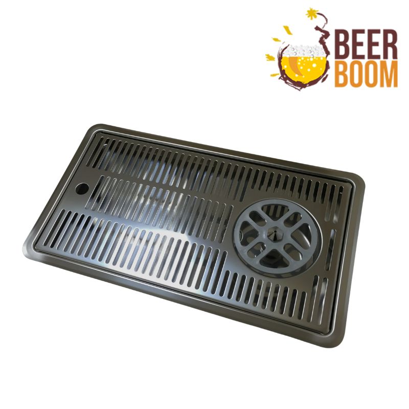 IBC kwiecien - 2024-04-03T133821.646