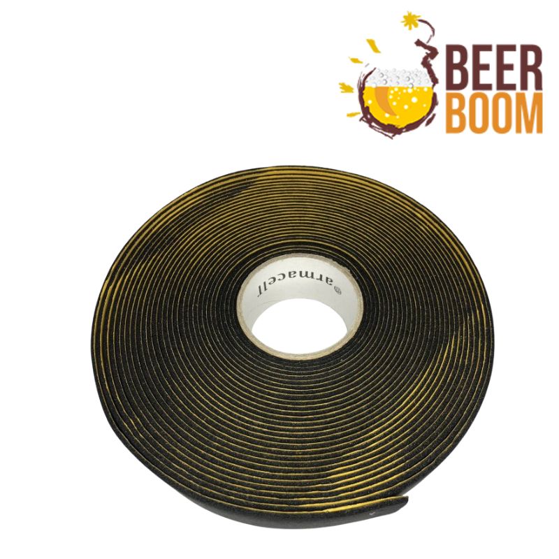 Kopia Kopia nature fund — kopia - 2024-03-26T102650.731