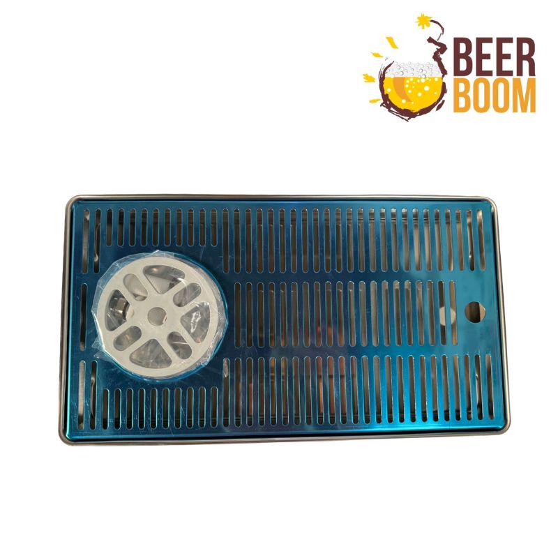 beerboom 2026 (91)