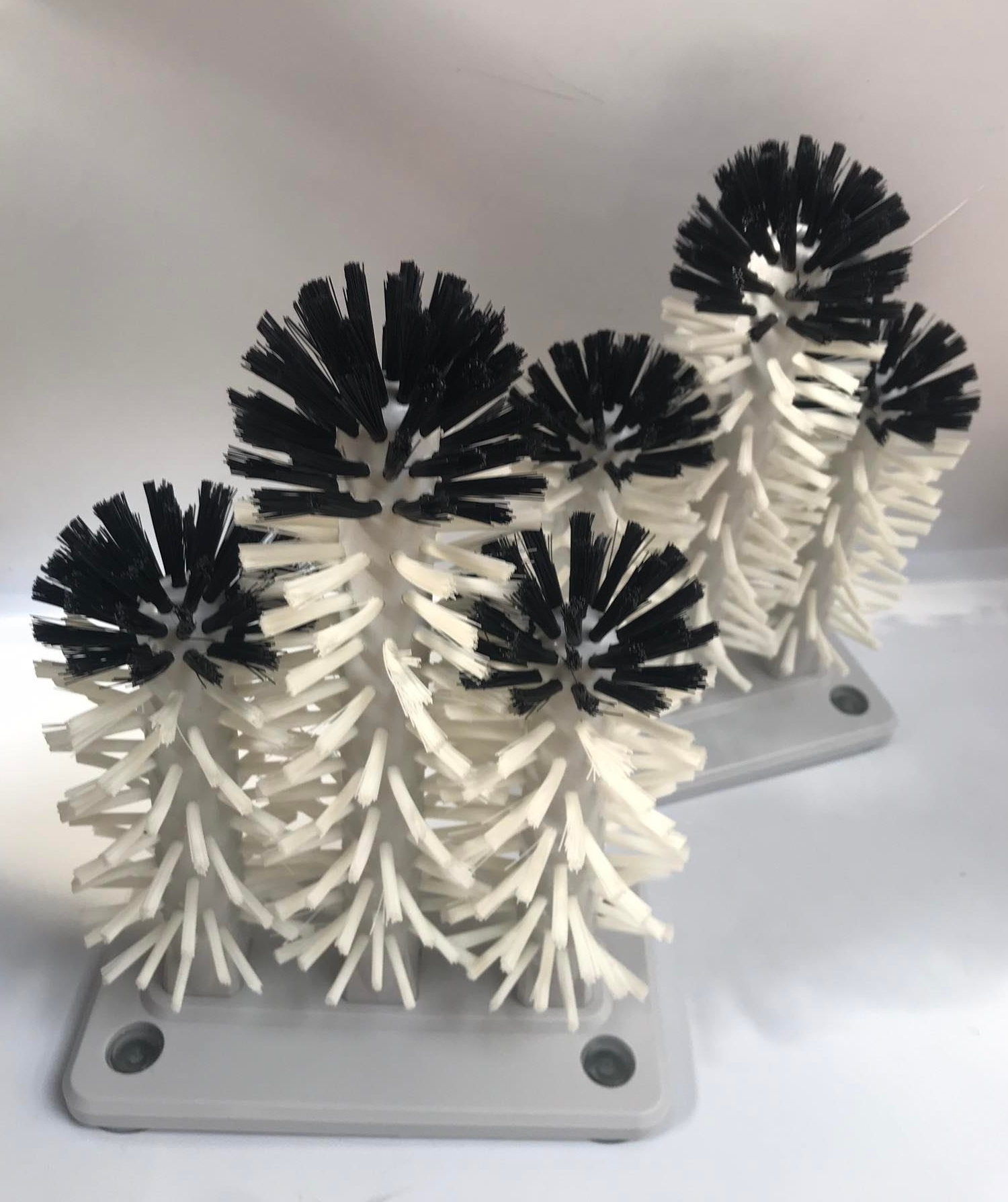 294753955_1271257827037526_8638293726774357943_n