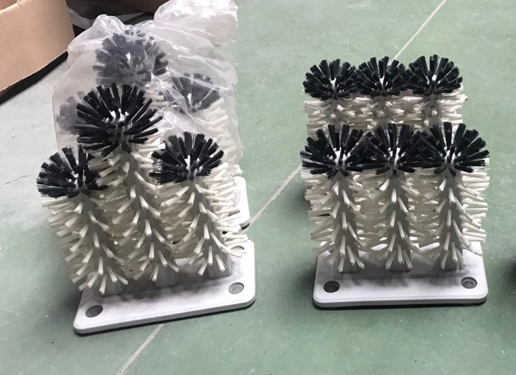 295300477_730096358074227_5477929421027819786_n