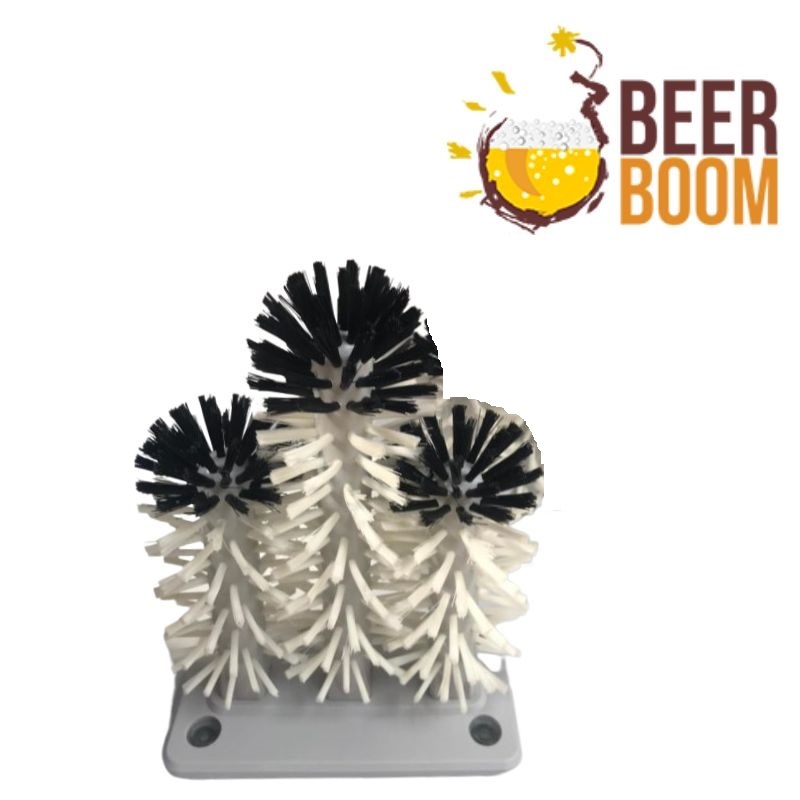 IBC kwiecien - 2023-07-31T163953.871