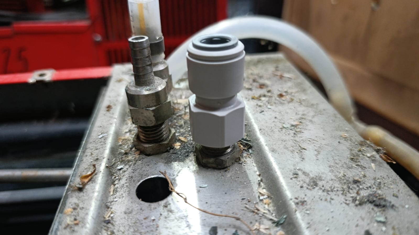 77477df0-a8c1-4286-922c-4025e057625a