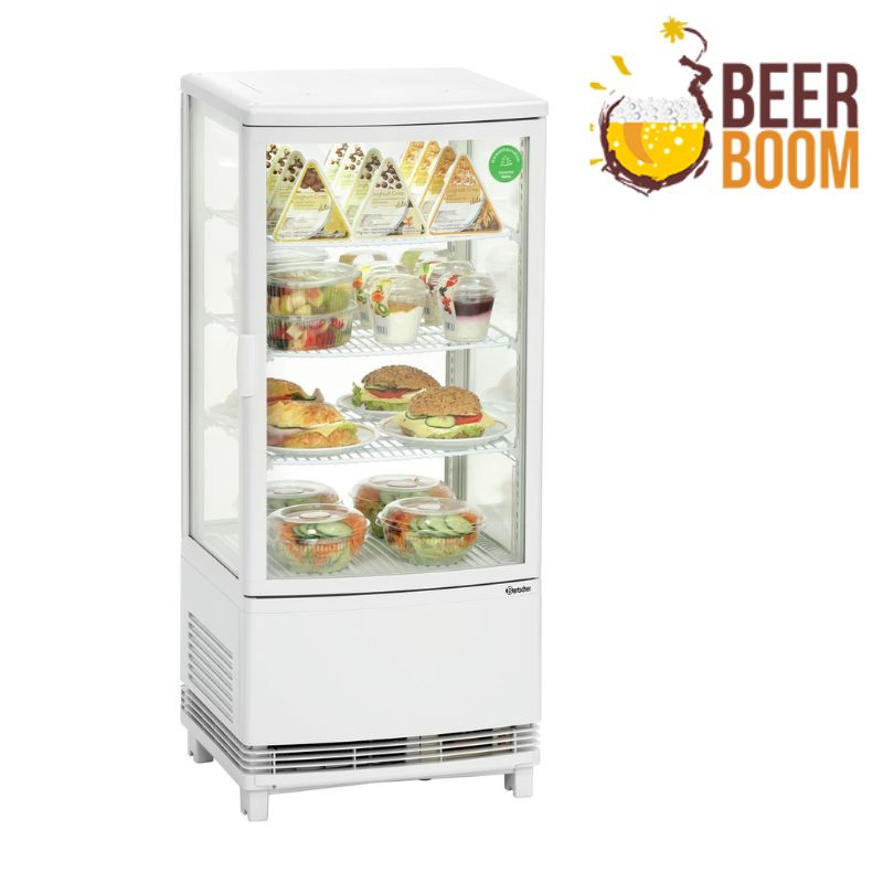 IBC kwiecien - 2024-03-28T154208.137