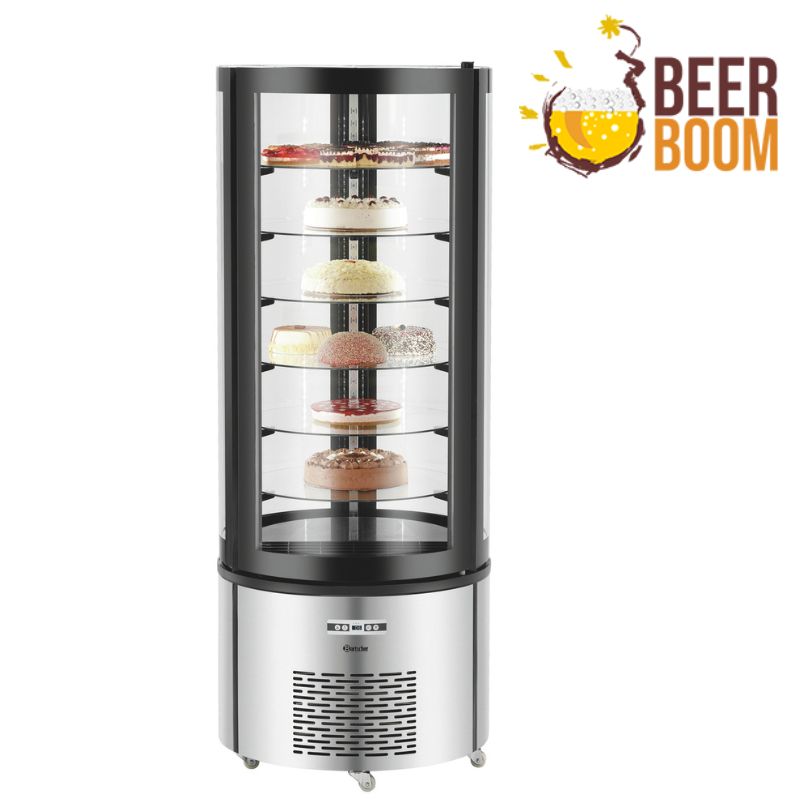 IBC kwiecien - 2024-03-28T155001.039