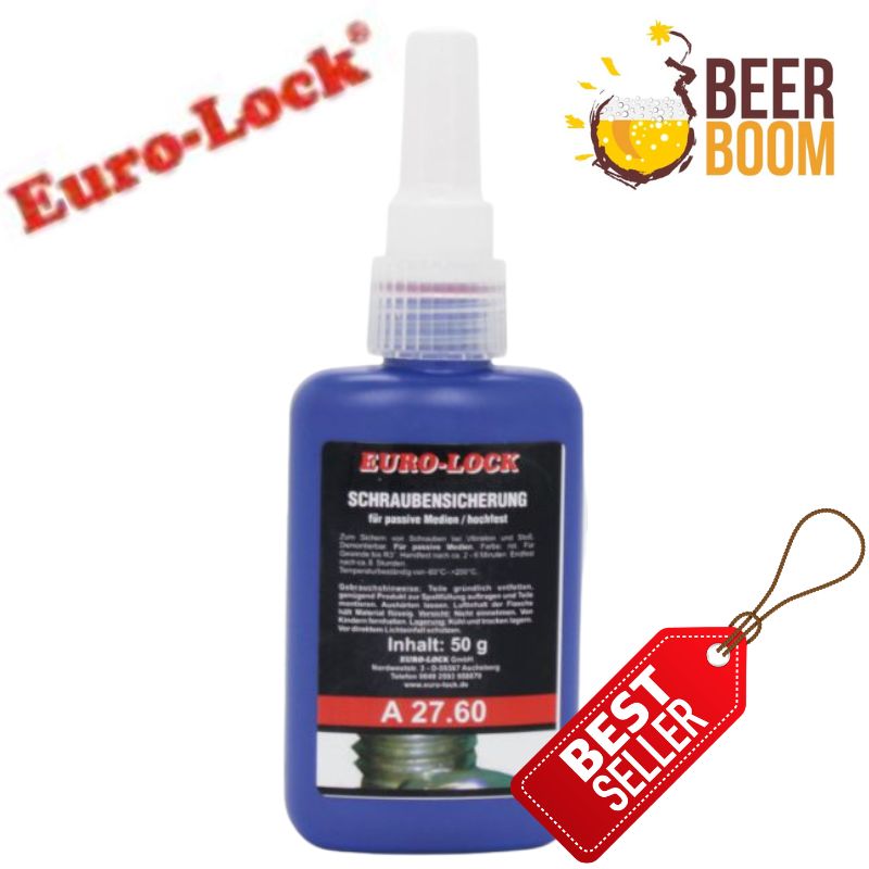 sklep BeerBoom.pl - 2026-02-25T105105.285