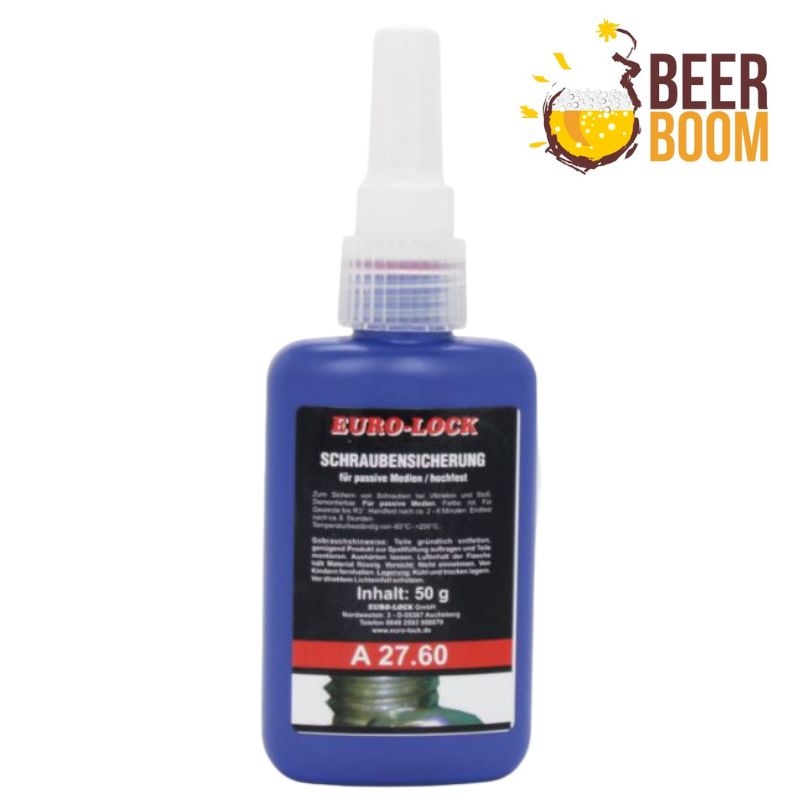 sklep BeerBoom.pl - 2026-02-25T105143.269