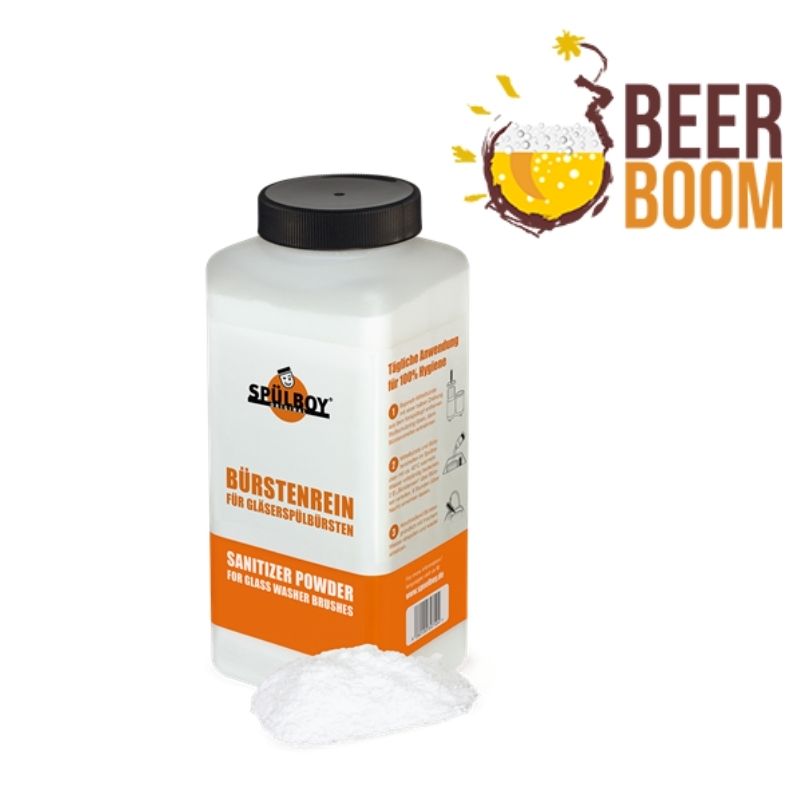 Kopia Kopia nature fund — kopia (35)