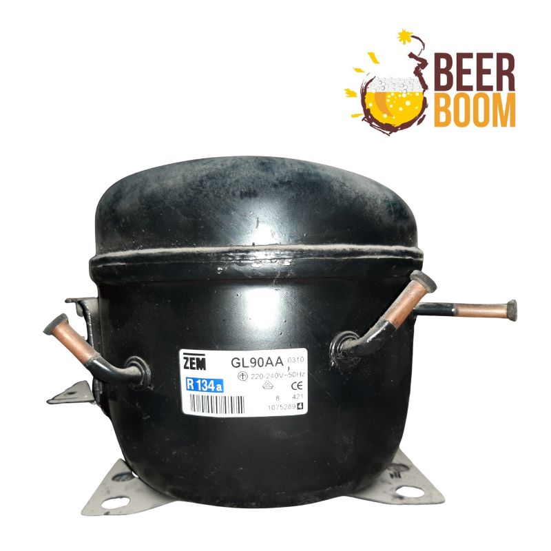 BeerBoom.pl - 2025-09-24T152759.577