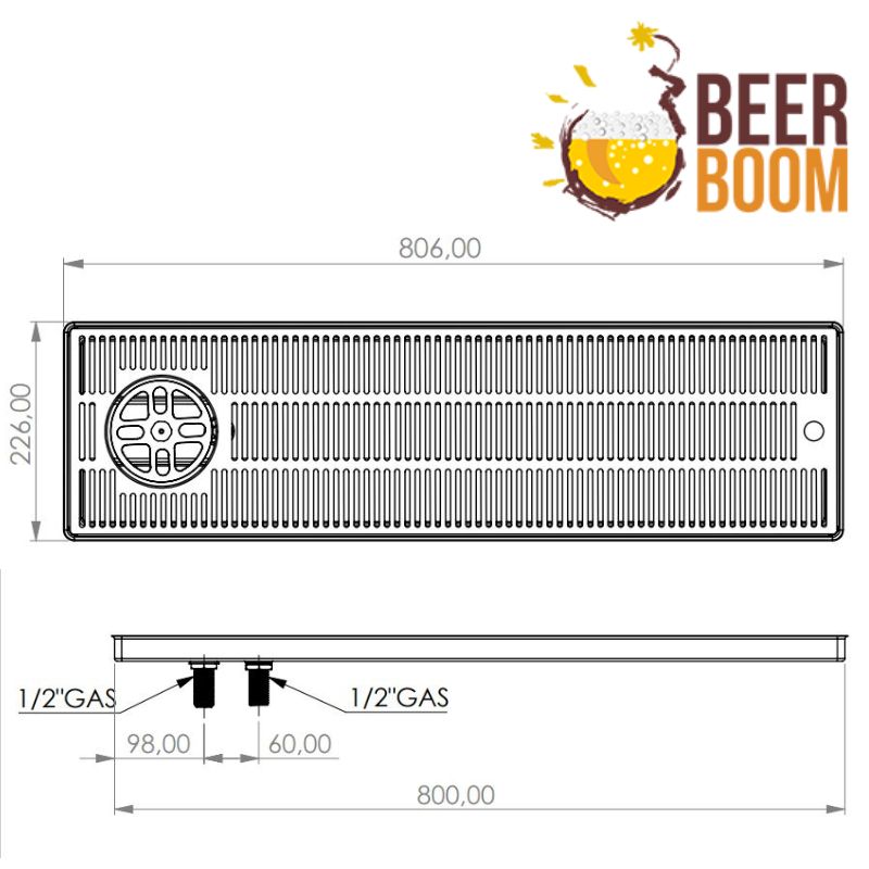 BeerBoom.pl 2025 - 2025-03-25T095714.808