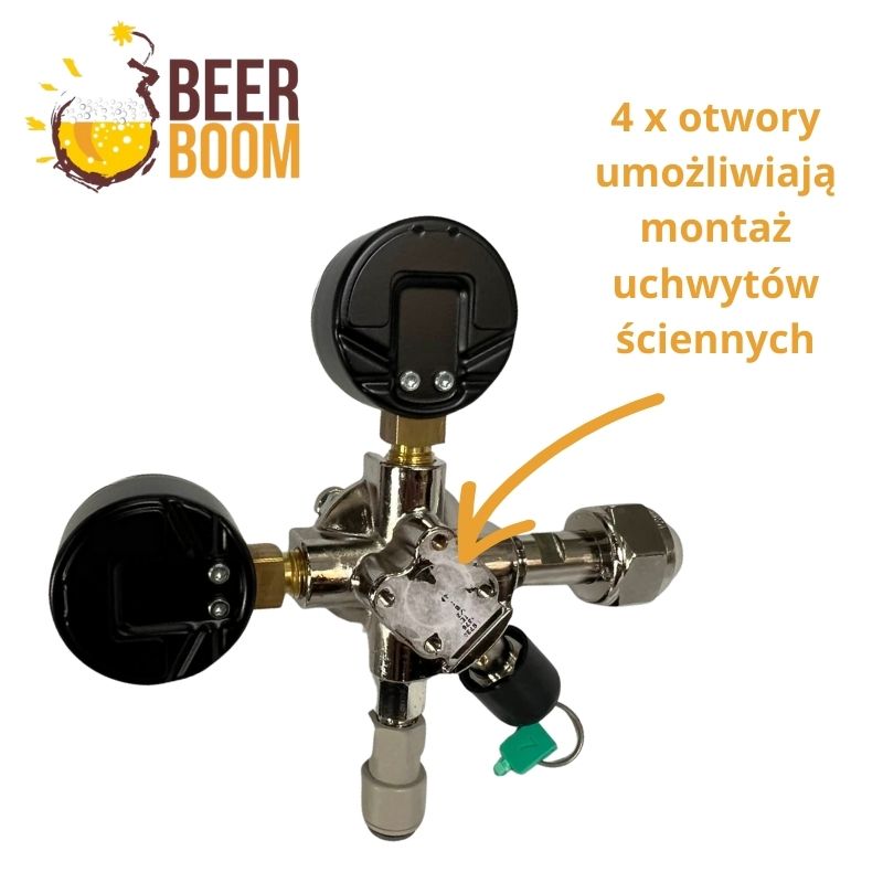 sklep BeerBoom.pl (21)