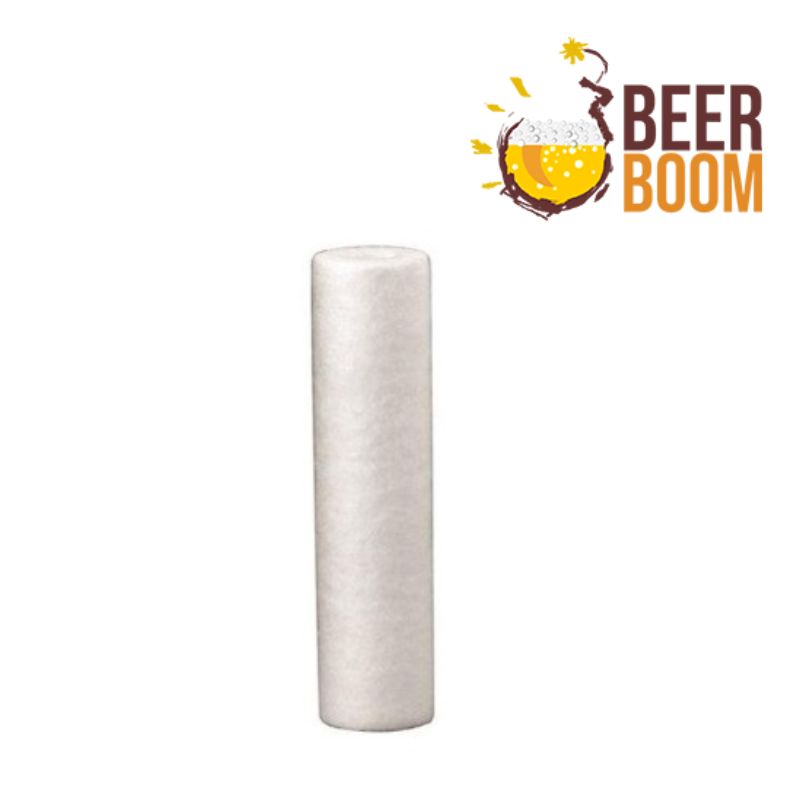 BeerBoom.pl 2025 (16)
