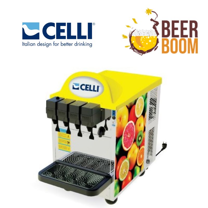 BeerBoom.pl 2025 (37)