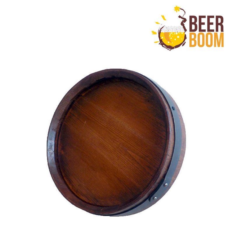 sklep BeerBoom.pl - 2026-02-19T153305.732