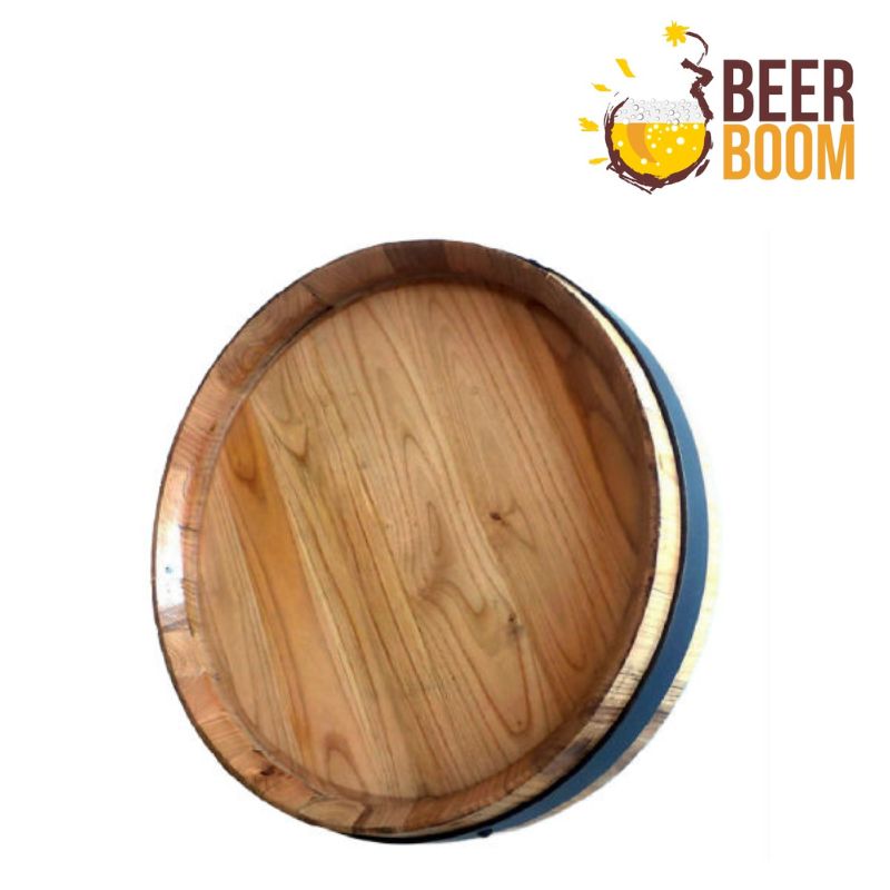 sklep BeerBoom.pl - 2026-02-19T153326.760