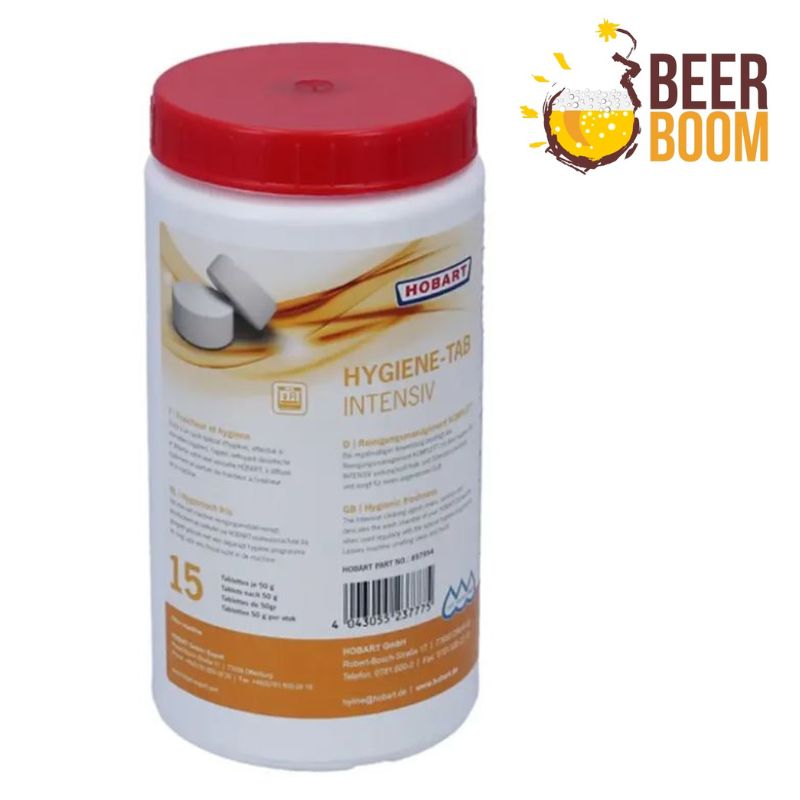 beerboom 2026 - 2026-08-05T093907.728