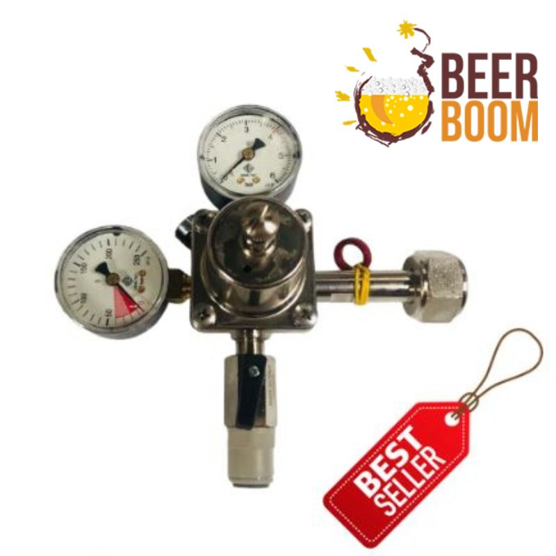 BeerBoom.pl 2025 - 2025-04-11T152516.914