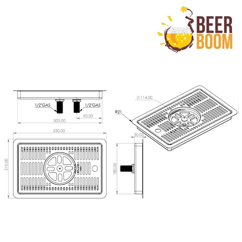 beerboom 2026 - 2026-08-10T124756.237