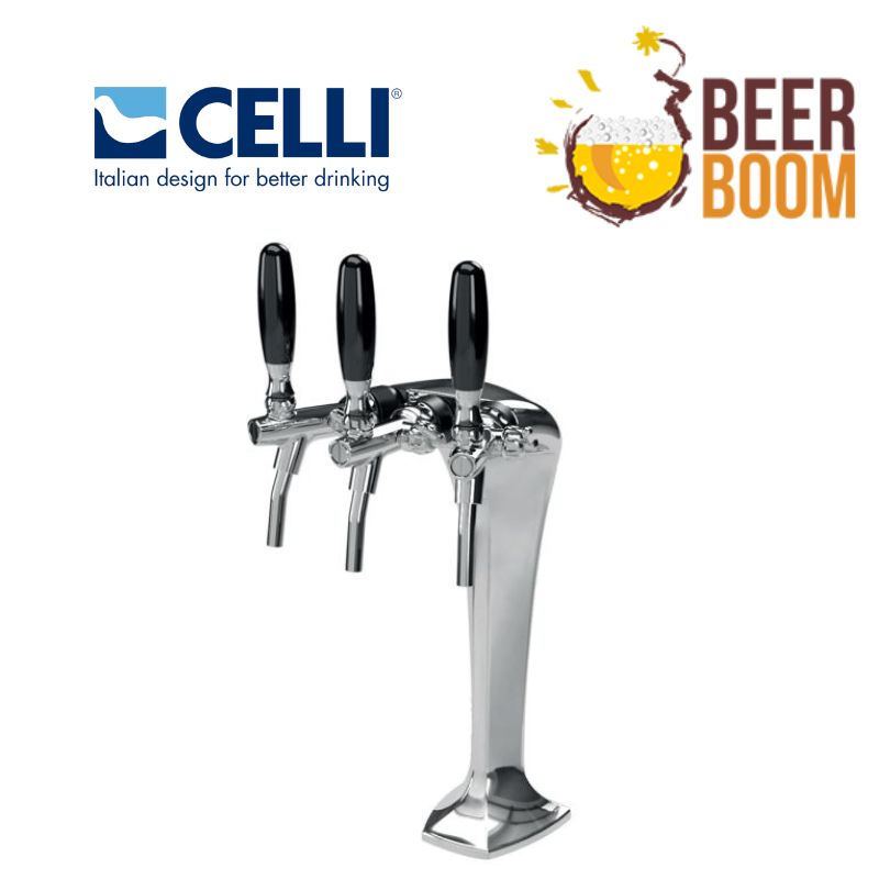 BeerBoom.pl 2025 - 2025-04-02T132700.810