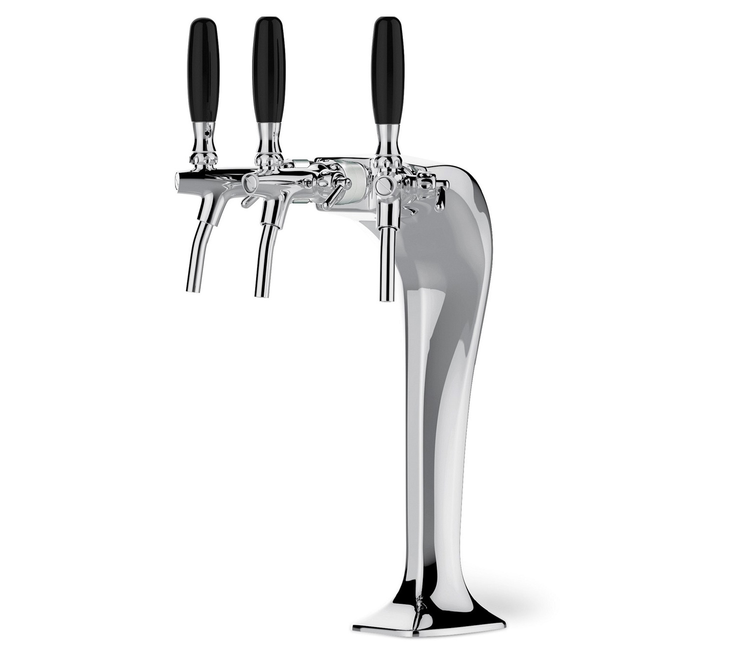 COBRA_Light-a194708689