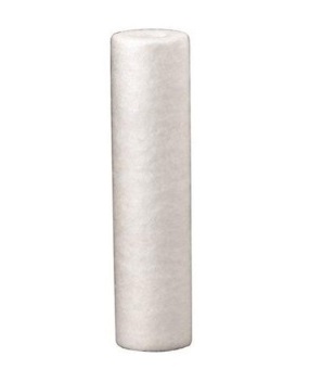 Filtr wstępny Everpure 110 (KRÓTKI) (wkład) 1 Filtr wstępny Everpure 110 (KRÓTKI) (wkład)