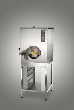Urządzenie do szybkiego gotowania pod ciśnieniem Hobart 305 GTP 1 Urządzenie do szybkiego gotowania pod ciśnieniem Hobart 305 GTP