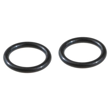 ORING TRZPIENIA GŁOWICY 1/2