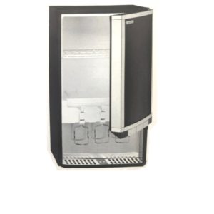 30 litrowa Chłodziarka Bag-in-box