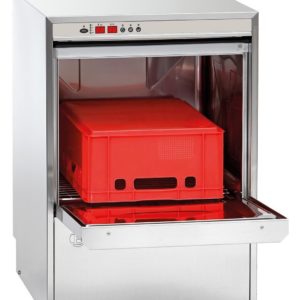 Deltamat TF 641 Bartscher 16,5L, 400V