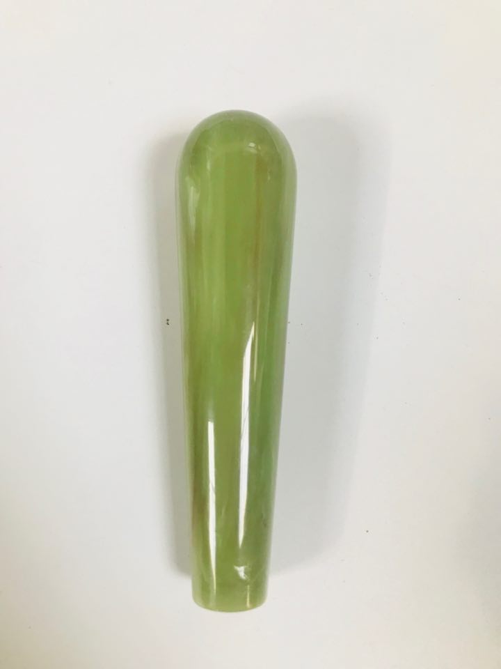 Średnia Rączka MEDIUM do kranu Celli 4 Średnia Rączka MEDIUM do kranu Celli