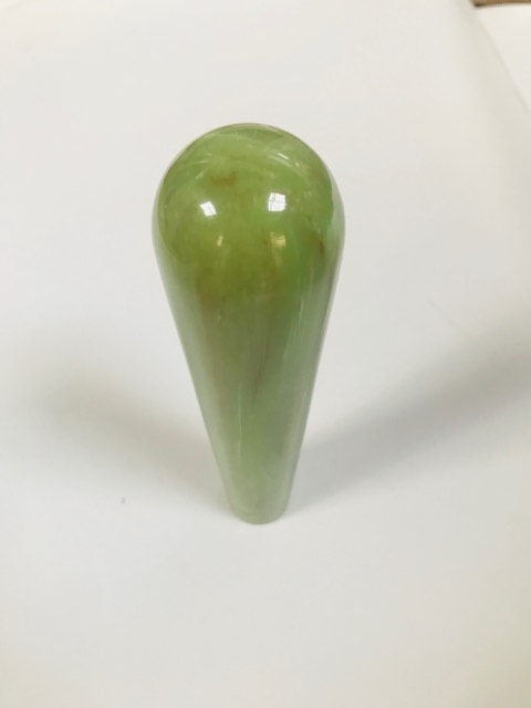 Średnia Rączka MEDIUM do kranu Celli 3 Średnia Rączka MEDIUM do kranu Celli