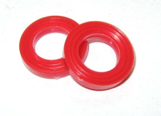 USZCZELKA CO2 DO REDUKTORA ODL 1 USZCZELKA CO2 DO REDUKTORA ODL