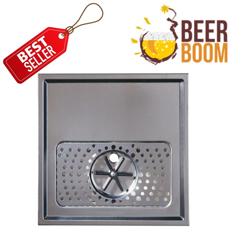 IBC kwiecien - 2023-06-27T110816.106