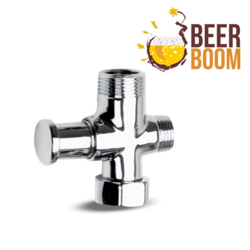 Kopia Kopia nature fund — kopia (36)