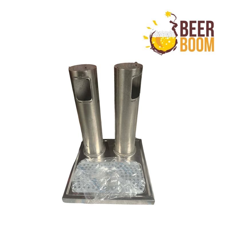 sklep BeerBoom.pl - 2026-02-11T135033.226