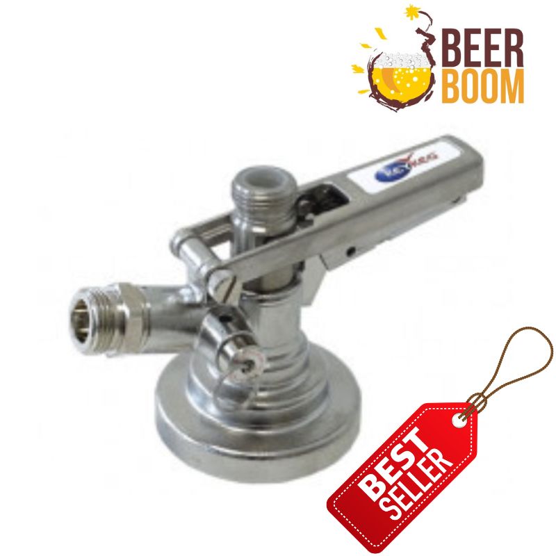 sklep BeerBoom.pl - 2026-02-16T112536.434