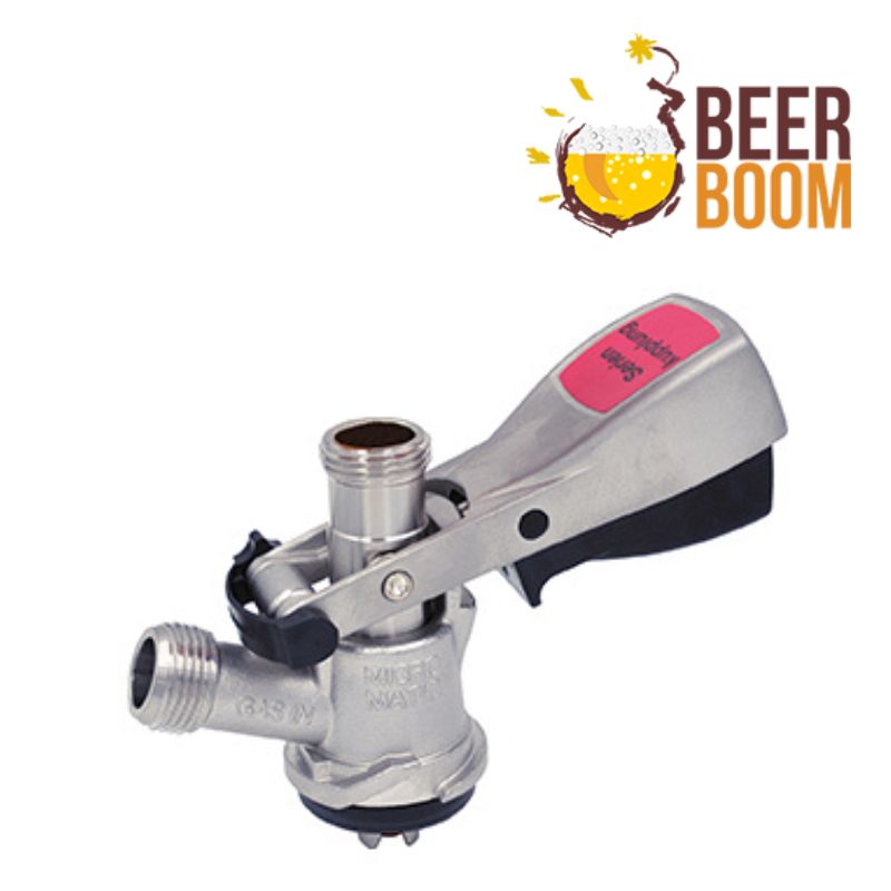BeerBoom.pl 2025 (67)