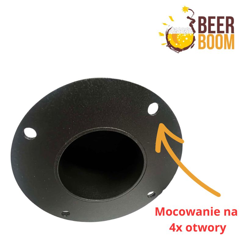 beerboom 2026 (31)