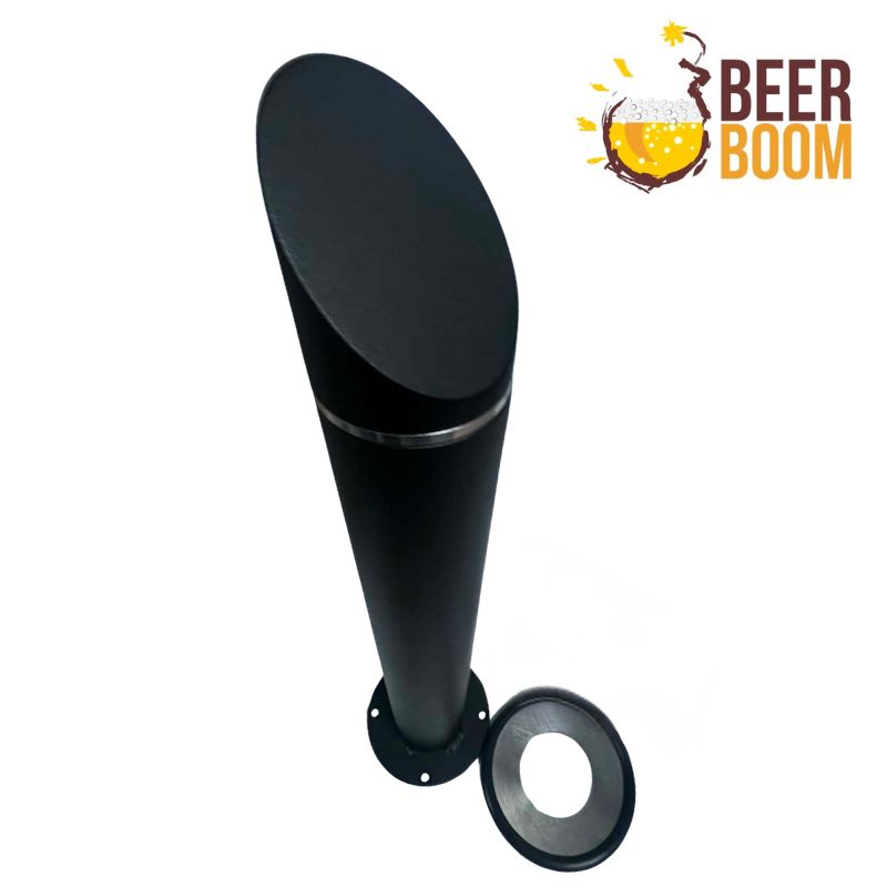 beerboom 2026 (32)