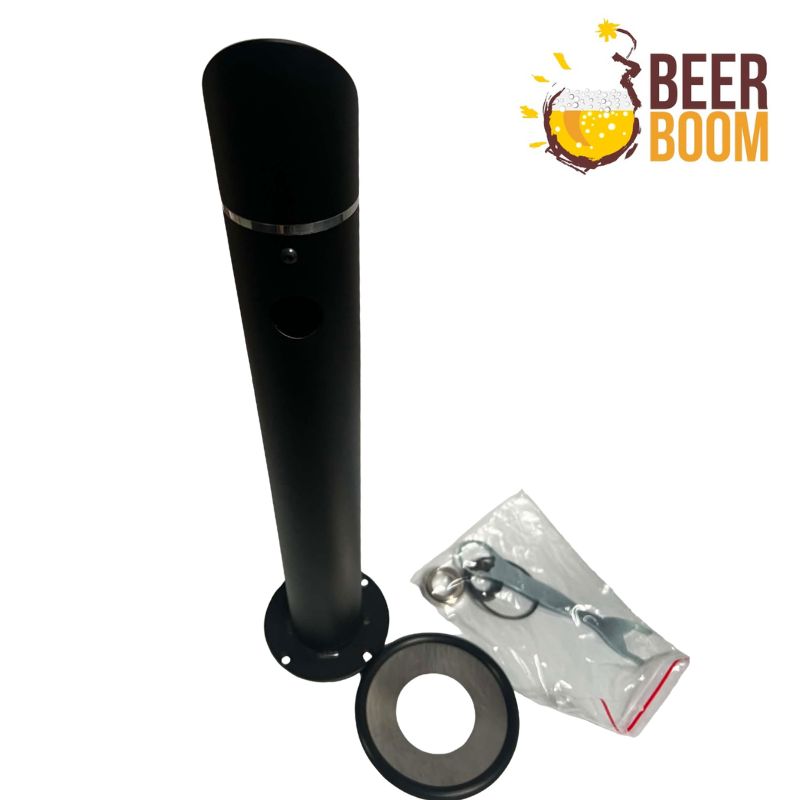 beerboom 2026 (33)