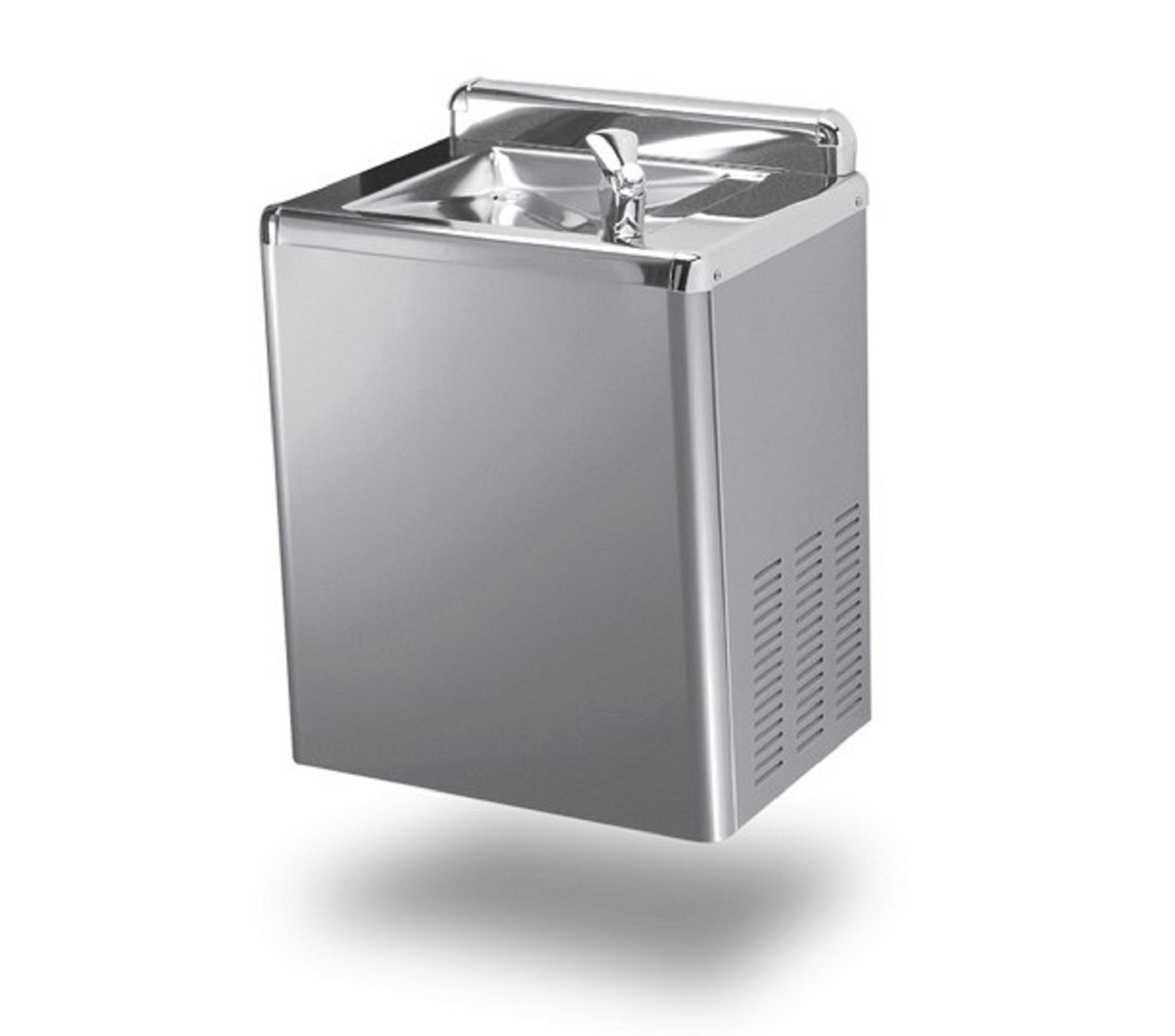 05_River_Up193432199