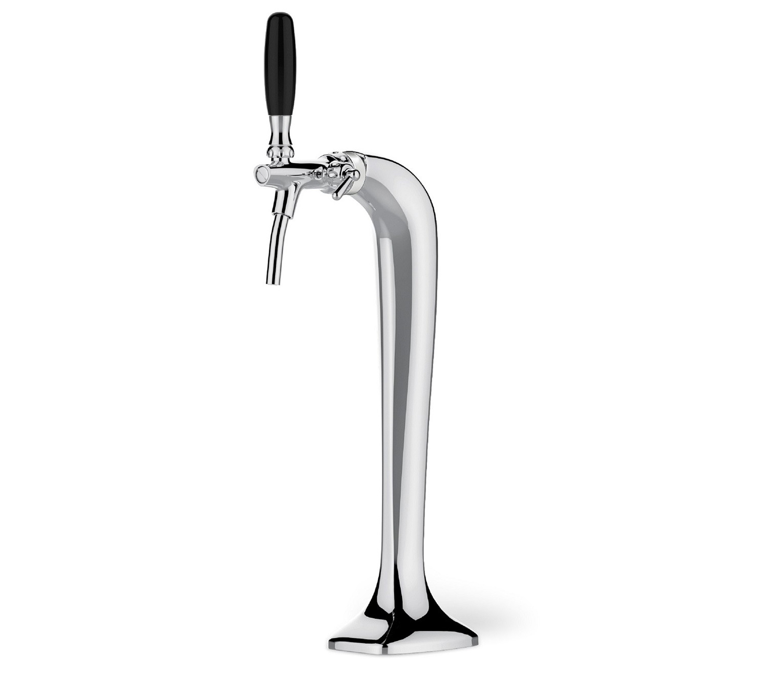 COBRA_pluse_large-a194521345