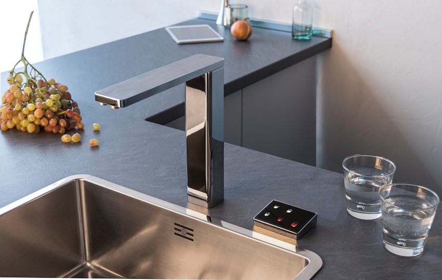 GZero_g0014_ambientata copia193656255