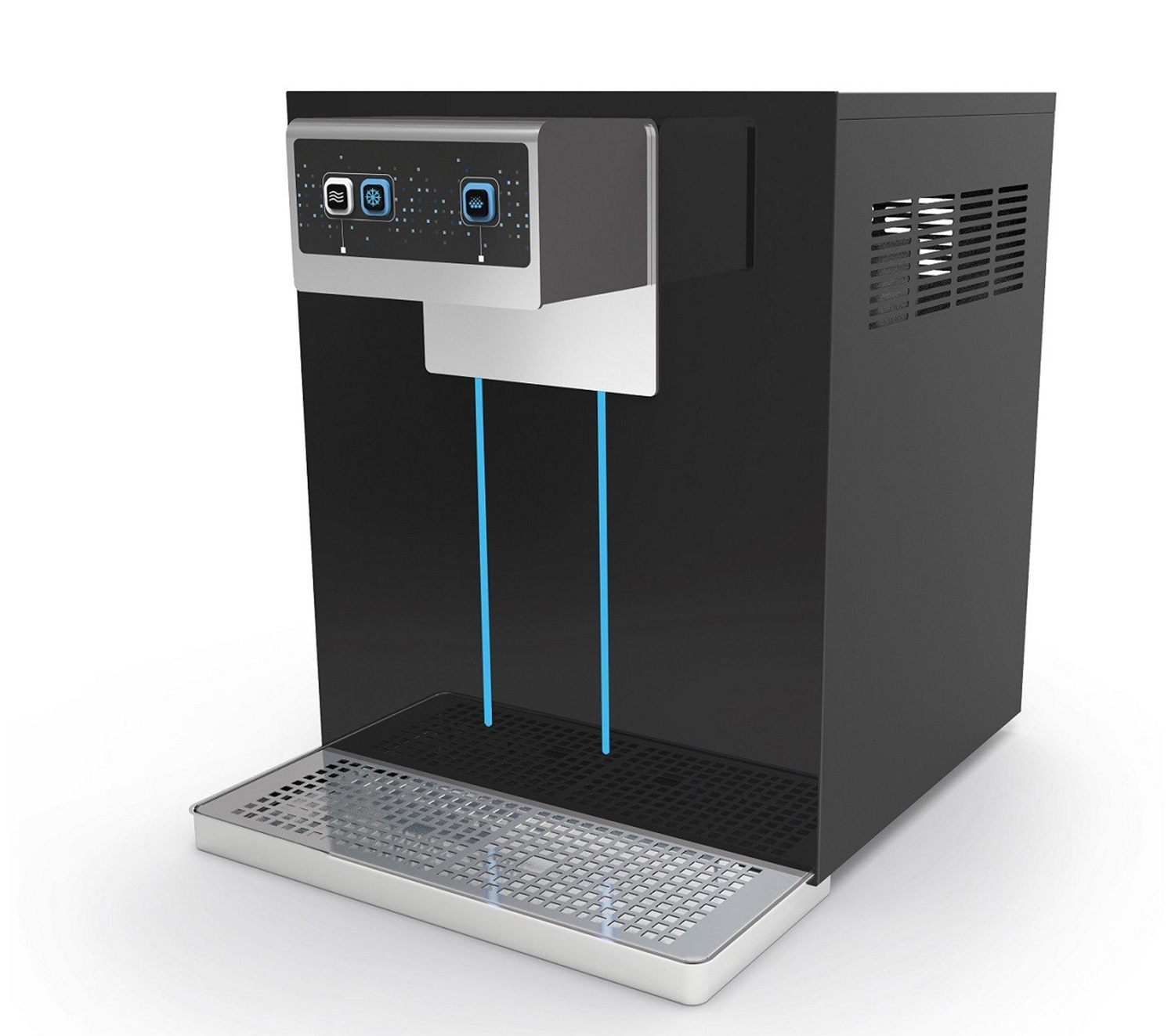 Hi-class_top_65-a191916450