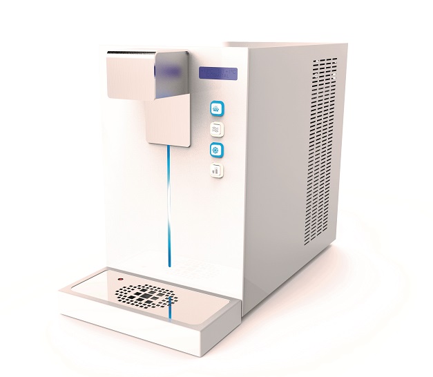 HiClass_30_ACWG_EC_intera_BIANCA192747356 (1)