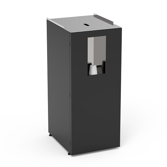 HiClass_Cabinet_65_OK190836026