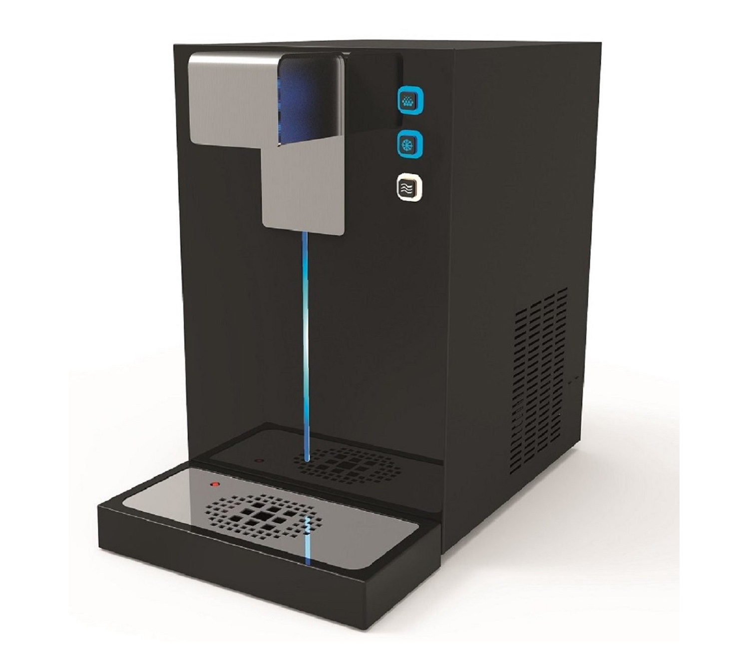 HiClass_Top_20-a190736530